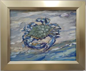 22001-East-Point-Crab